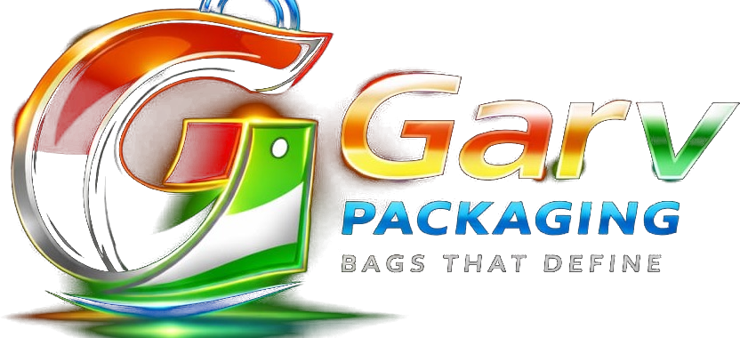 Garv Packaging — Bags That Define
